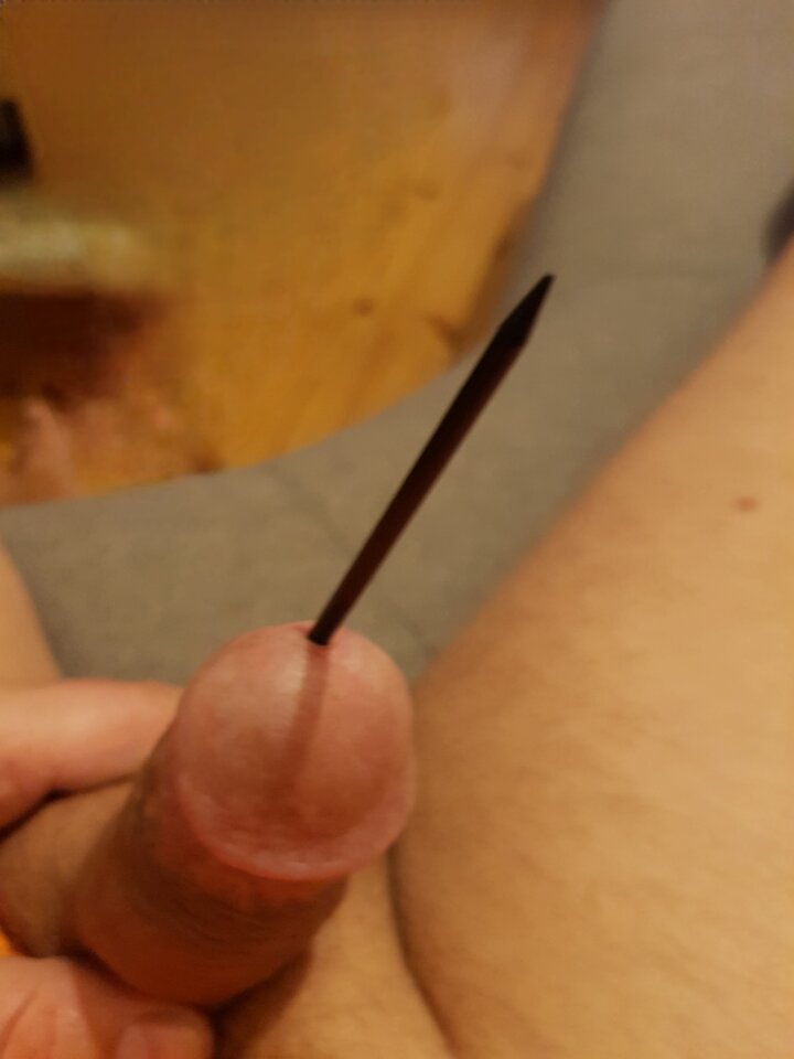 20221228_130311.jpg - kubotar