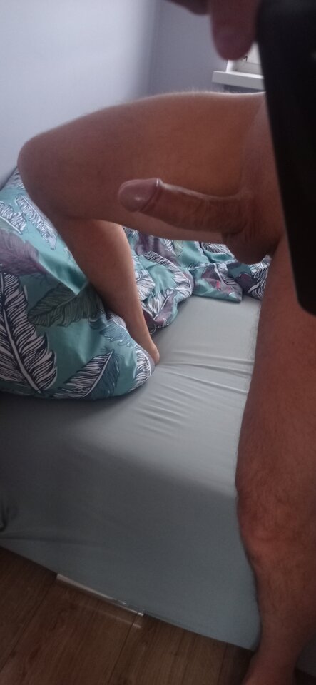 IMG_20221228_091354.jpg - Neo_78