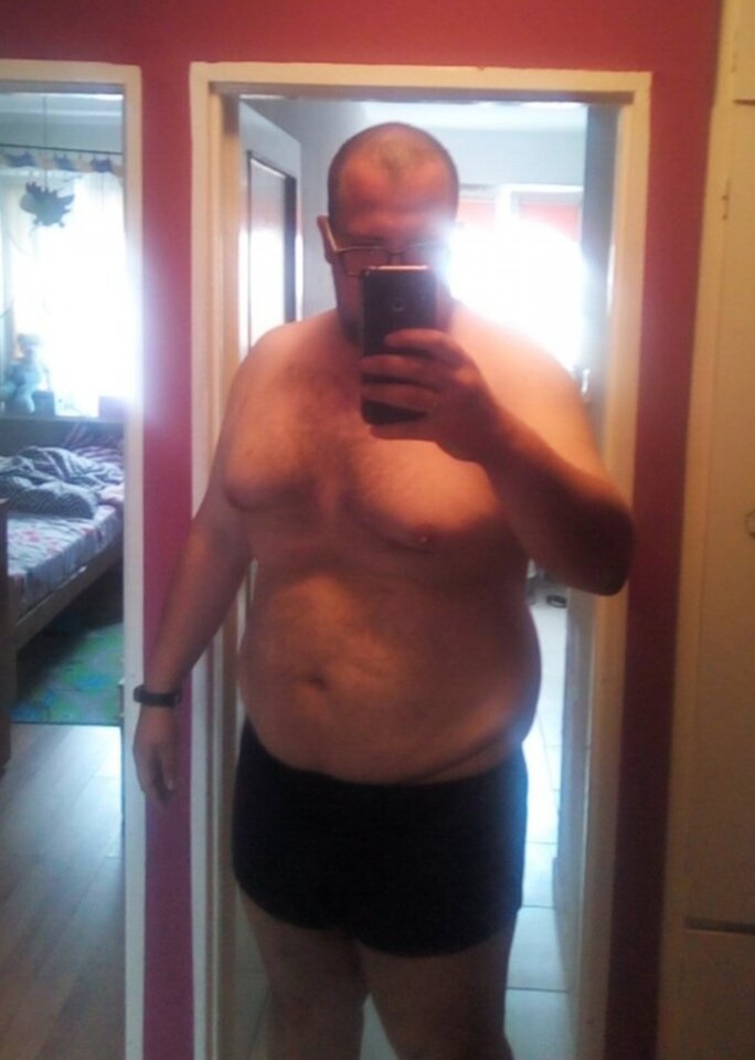 IMG_20221228_135036.jpg - BartPila35