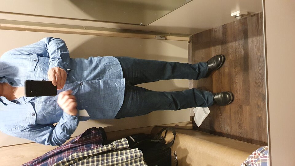 20221228_125401.jpg - Rodezjan1