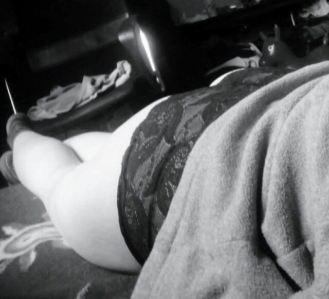 4BABF991-399F-49AB-AF53-874FD9C4068A.jpeg - DonKichot82