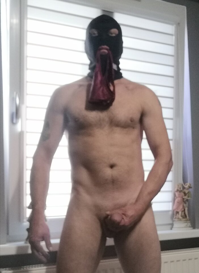 IMG_20221228_145009.jpg - szalonaparka76