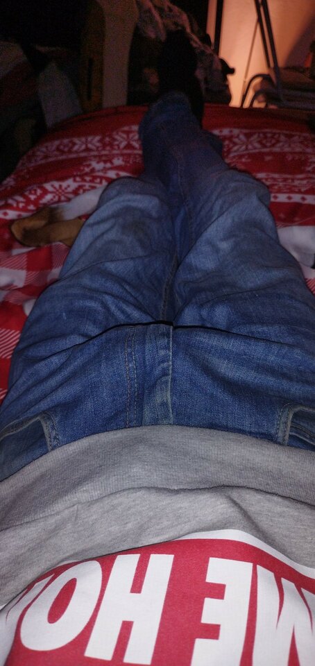 42e60279-1da4-46ac-9543-7a7ff8e3c650photo.jpeg - Matisek25