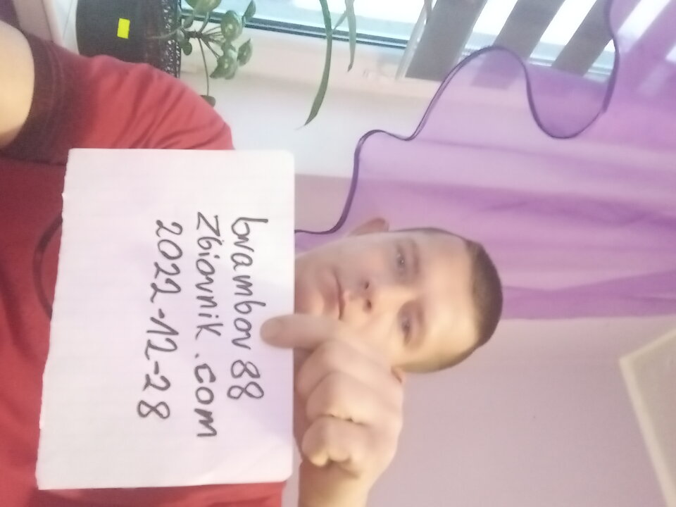 16722368982013764385820853066977.jpg - brambor88