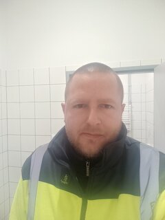 IMG_20221123_092423.jpg
