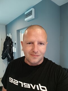 IMG_20220716_135128.jpg