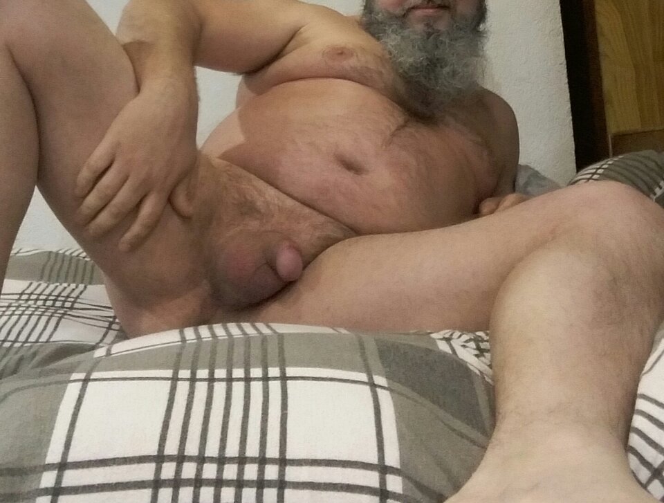 2022-12-28 16.50.38.jpg - gregory42