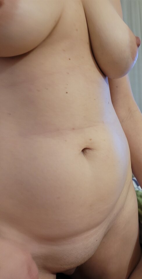 20221228_061837.jpg - ONI2022PL