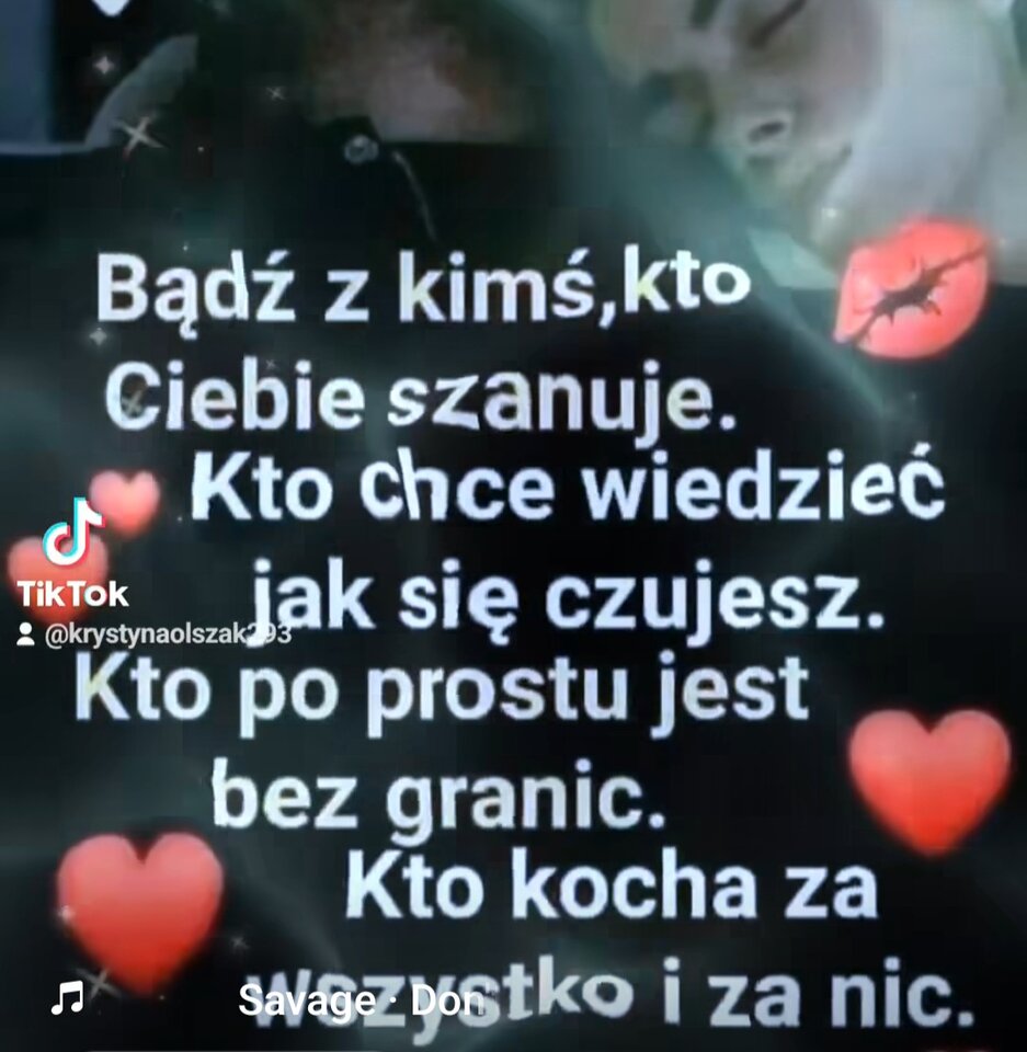 Screenshot_20221228_171949_Facebook.jpg - welder43