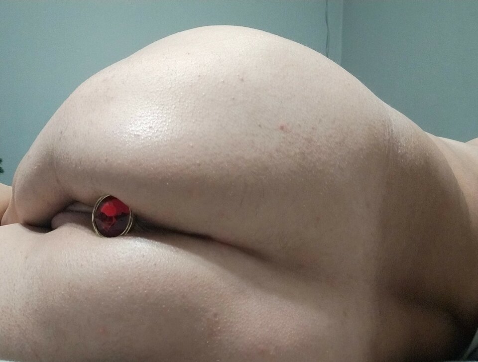 IMG_20221228_175251~2.jpg - Kogspoznamy24