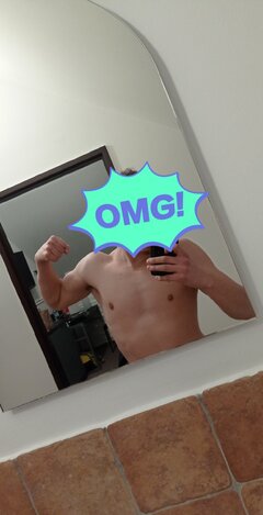 IMG_20221228_182137.jpg