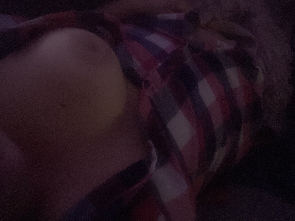 51BBC956-2A0C-47DF-BEF5-F0B19CAEDB01.jpeg - Malzenstwo19811988