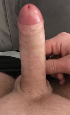 EAD02F4A-9ABF-43BC-9378-BAAE474E56EE.jpeg