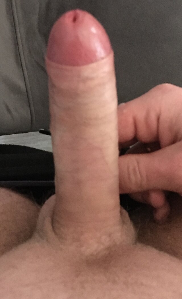 Feetloveer