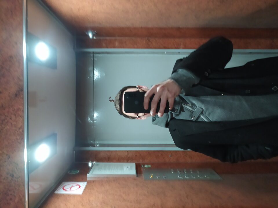 IMG_20221228_175750.jpg - Arom4Tv1