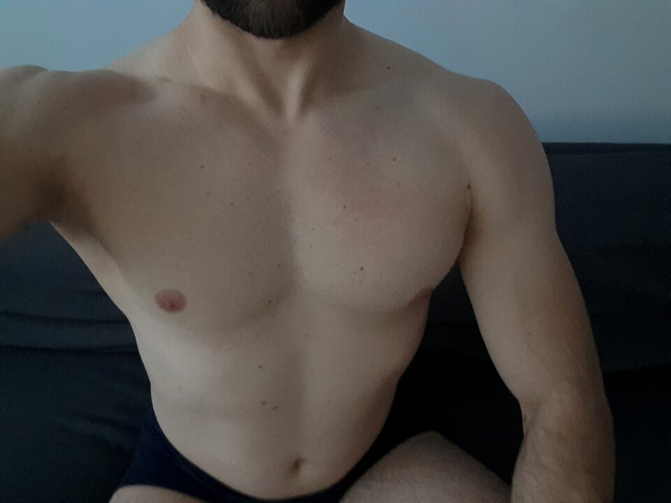 Polish_20221228_192544024.jpg - Happydayinsta