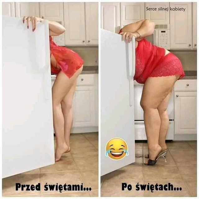 IMG-20221227-WA0001.jpg - ulotna_chwila