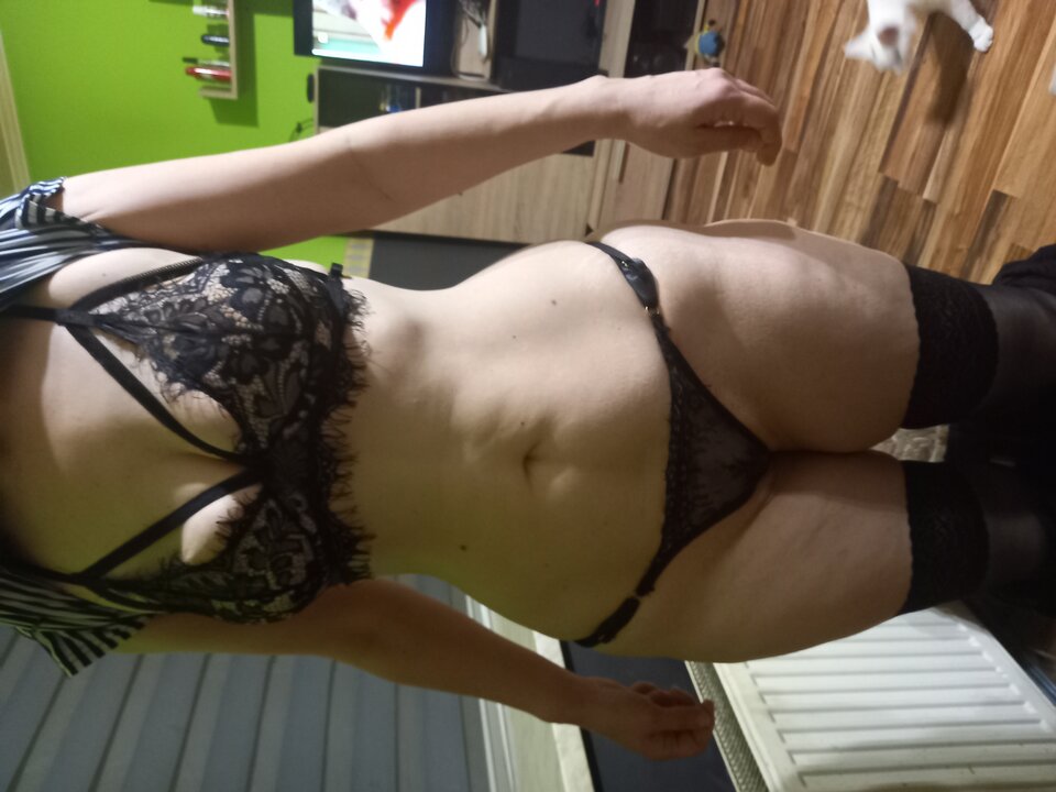 20221228_212811.jpg - nowi14