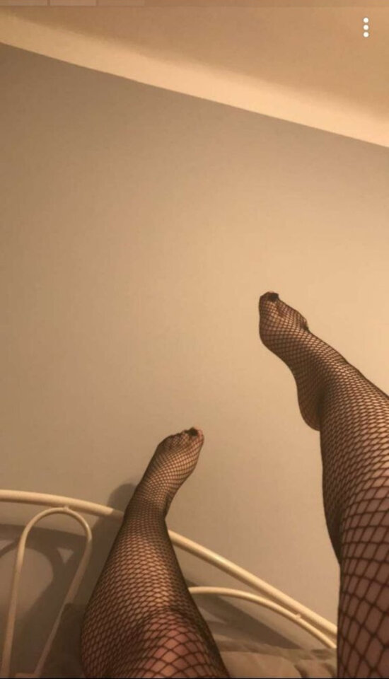 IMG_20221227_020616.jpg - littlefeetgirl