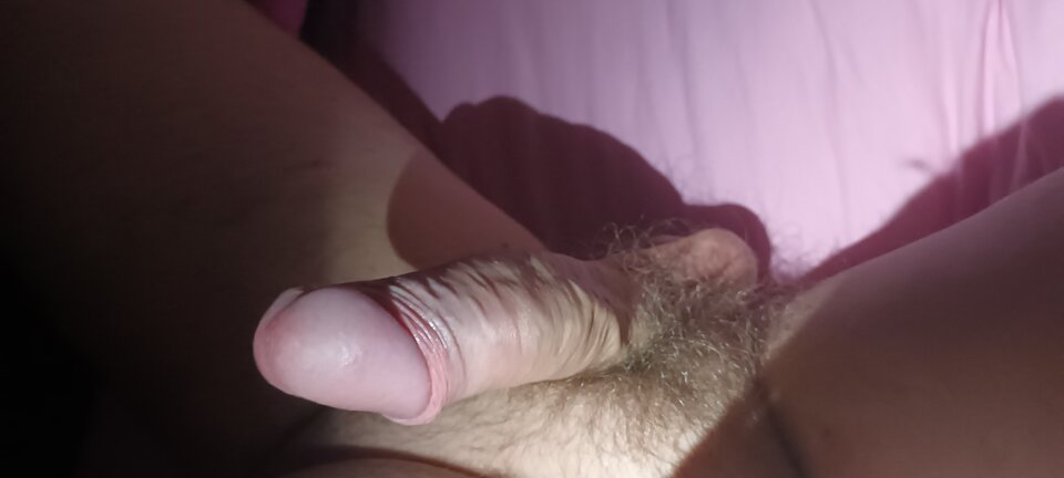 20221226_222352.jpg - Bartal_3366