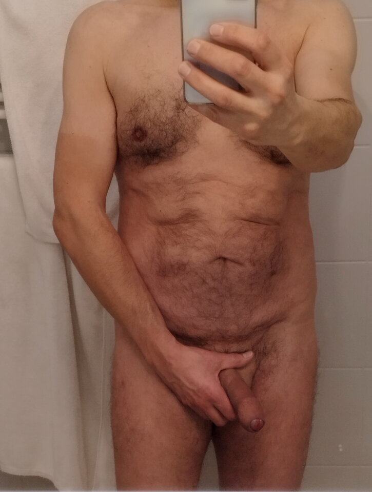 IMG_20221227_232714.jpg - Chetnyon3