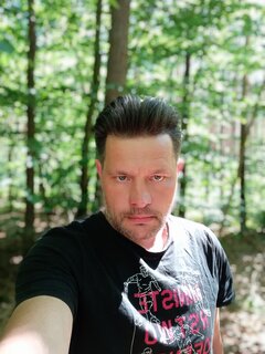 Poważny ale komiczny Cały JA.jpg