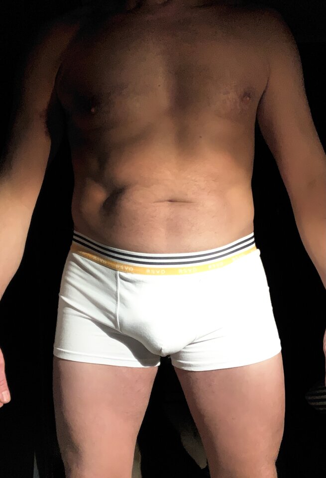 8F087833-27DF-4A4B-8B1B-B3E34A7FDD46.jpeg - kmichal