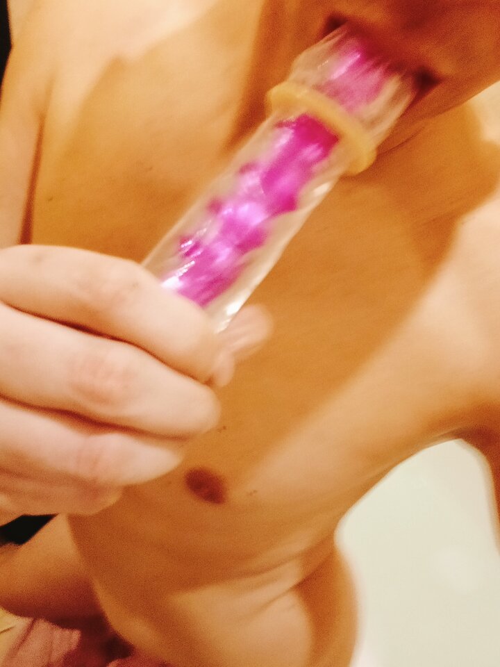 16722670515298003538521735391847.jpg - Bisexi1