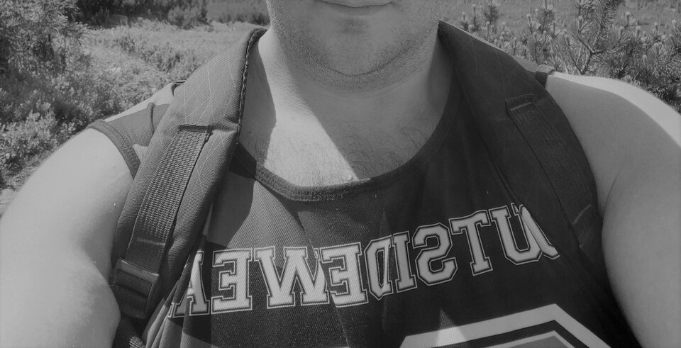 20220701_142819.jpg - Michael2213