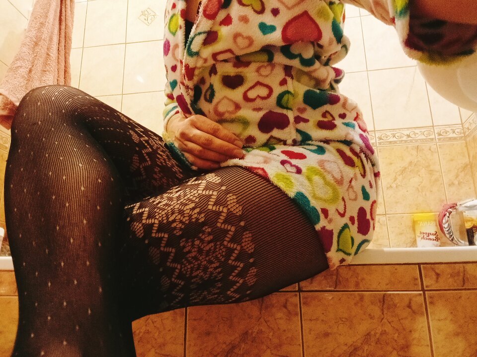 16722765710118111631055906339496.jpg - Bisexi1