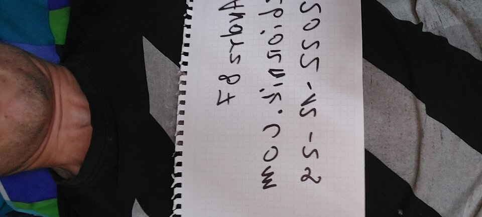 16722902416233351801509422276866.jpg - Andrz87