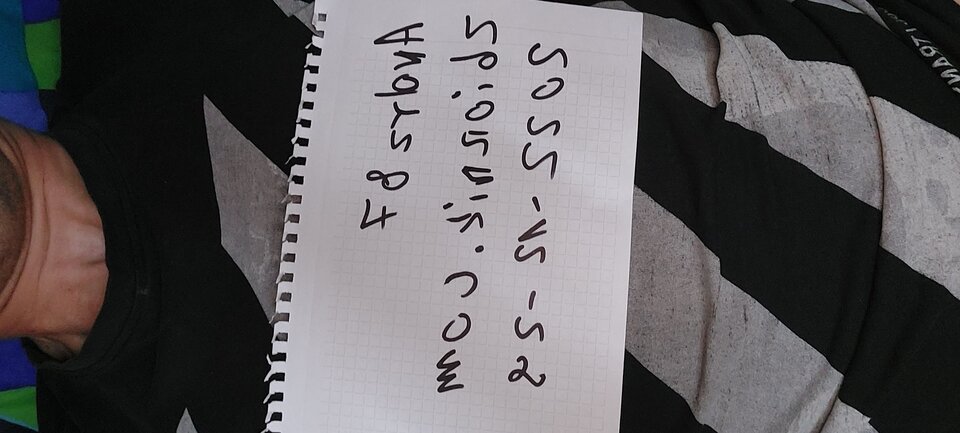 16722902870558886373254524858706.jpg - Andrz87