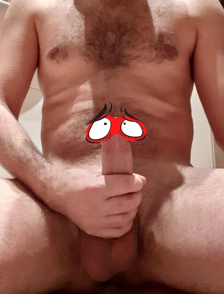 2022-12-29_05.13.01.jpg - wojtek198228