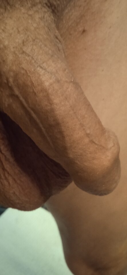 IMG_20221229_032111.jpg - 19Grzegorz55