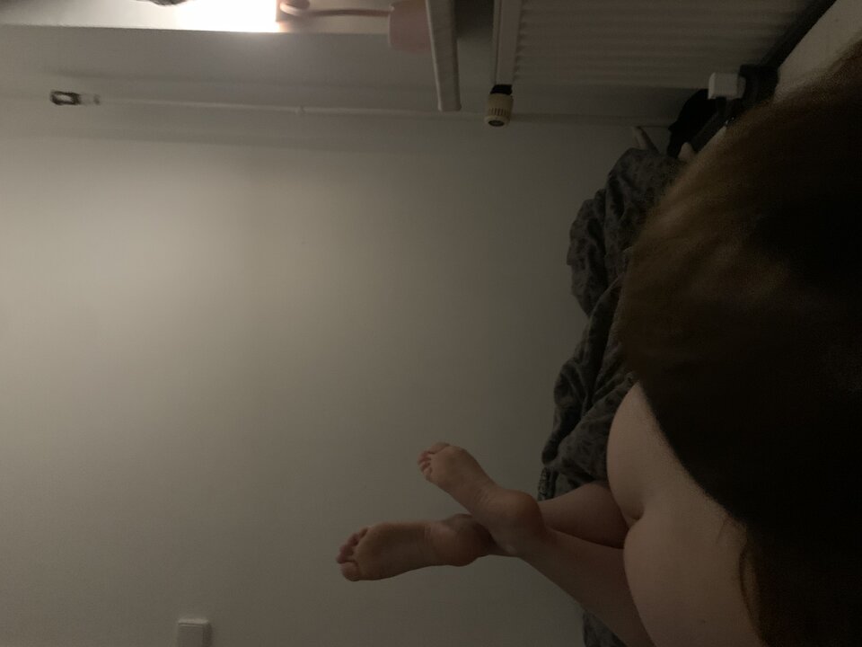 82AB1E28-1406-4929-A8F1-77C3239CCD0A.jpeg - panstwotuktuk