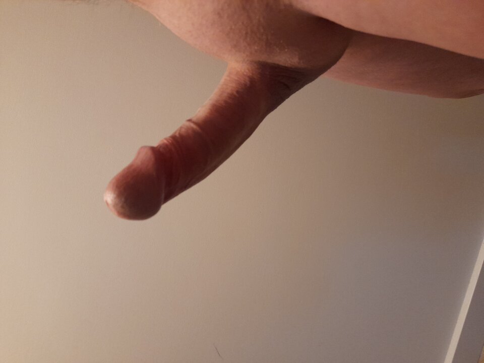 16722954147107656001636549908317.jpg - hej34