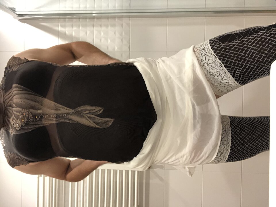 95E0574E-C2F6-4EDC-B39D-D022F4C153E4.jpeg - KOPKA85