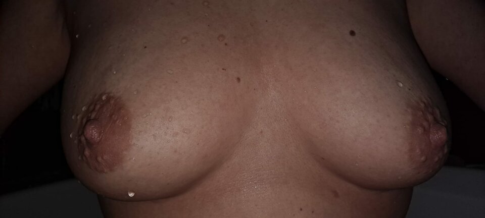 IMG-20221229-WA0002.jpg - Panna040