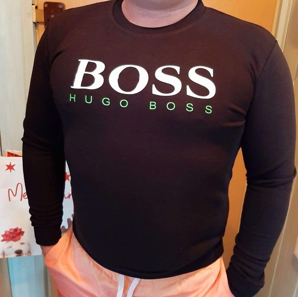 3dc1c3144890a587ae59be1a61d5.jpeg - BossBud