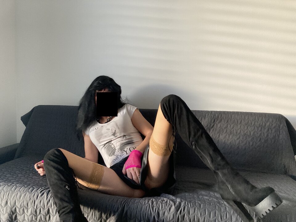 Natálka3.jpg - nnnikola