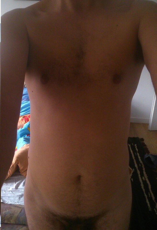 DSC_0012.JPG - Dawko6969