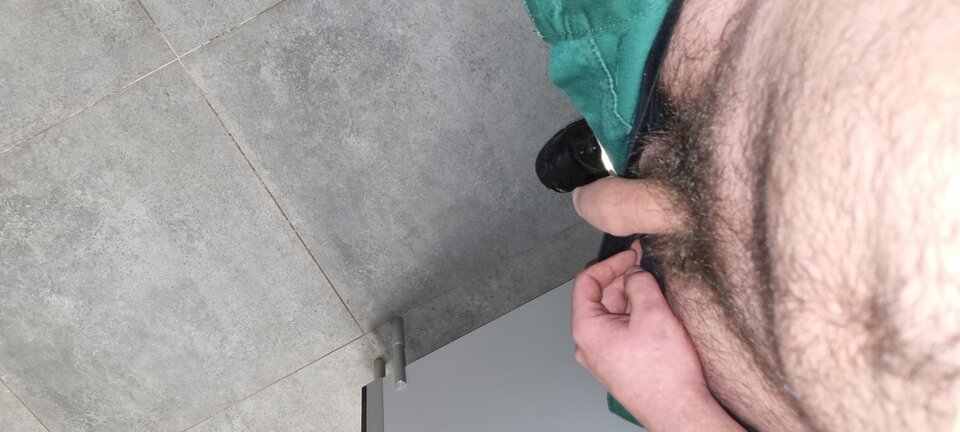 16723063874568590415459838159216.jpg - WyssamCie69