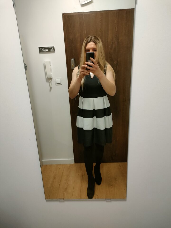 IMG20221229053255.jpg - PATII20