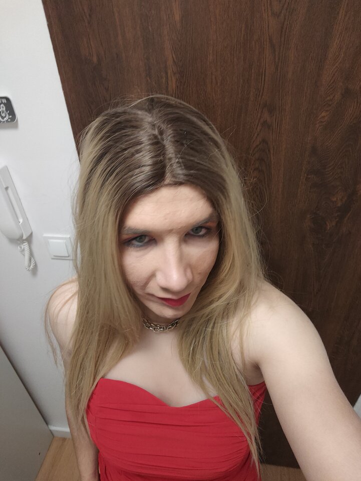 IMG20221229054625.jpg - PATII20