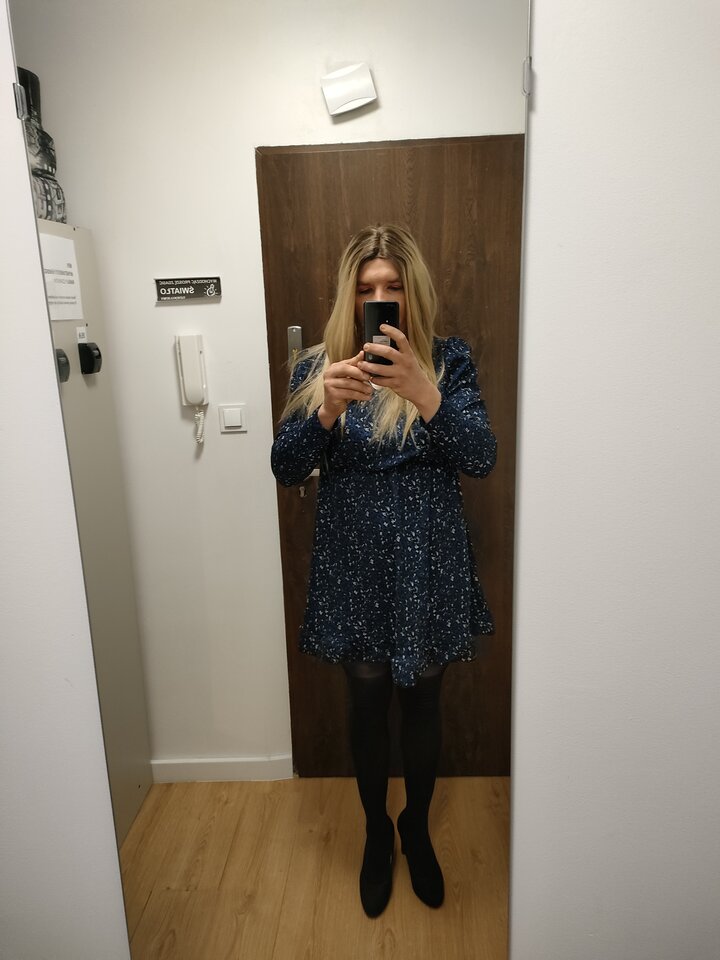 IMG20221229051009.jpg - PATII20