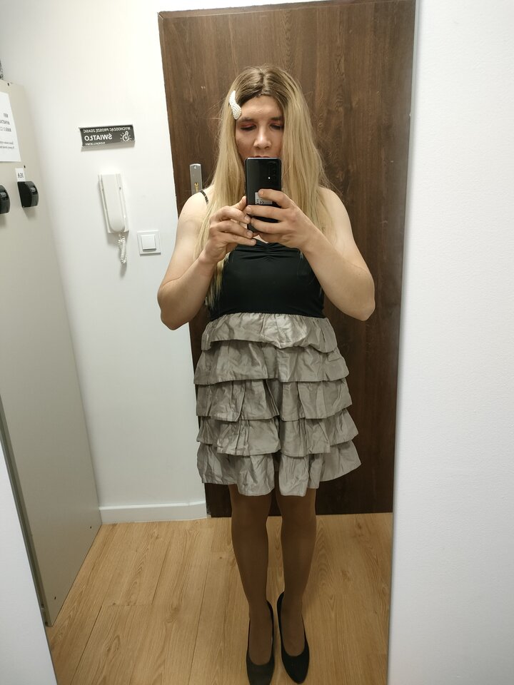 IMG20221228224701.jpg - PATII20