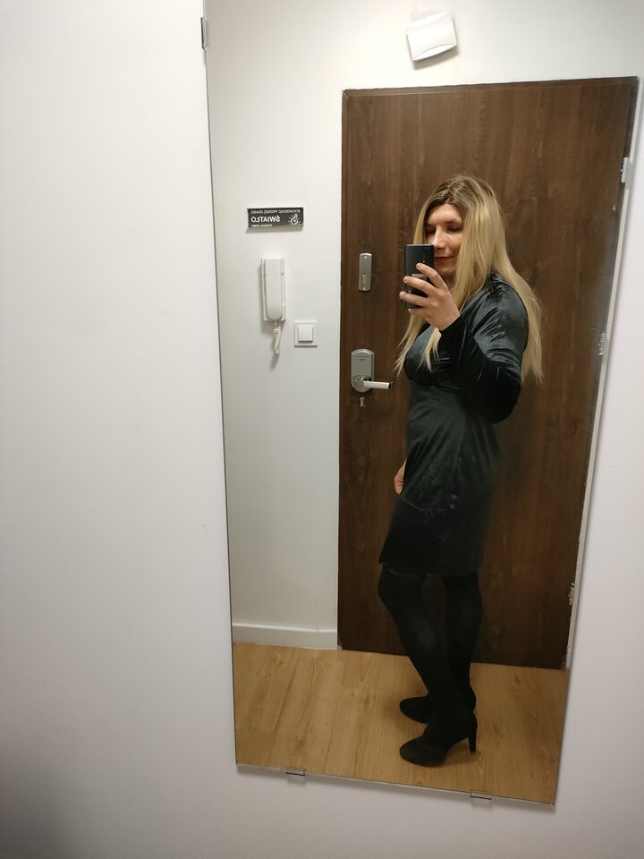 IMG20221229052333.jpg - PATII20