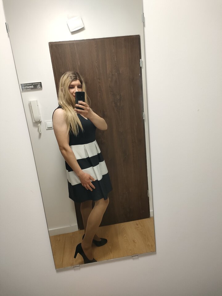 IMG20221228221727.jpg - PATII20