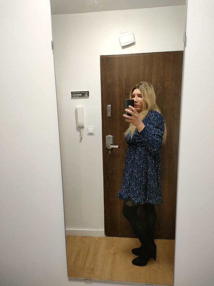 IMG20221229051147.jpg - PATII20