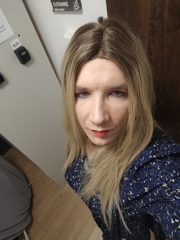 IMG20221229051247.jpg - PATII20